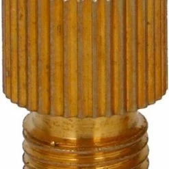 Top 10 ? Dunlop Fietsventiel - Set 3 Stuks - Verloopnippel - Frans Ventiel - Universeel - Ventiel Voor Fiets - Band ? -Kastoes winkel 480x840