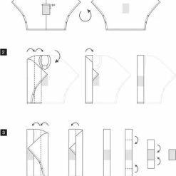 Beste Pirce ? Reisenthel Mini Maxi Poncho RegenPoncho - Opvouwbaar - Dots Zwart ⌛ 10 Beste Pirce ? Reisenthel Mini Maxi Poncho RegenPoncho - Opvouwbaar - Dots Zwart ⌛ -Kastoes winkel 481x840
