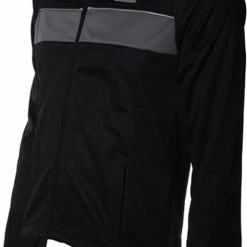 Goedkoopste ? All Active Sportswear Firenze Jack Black ?