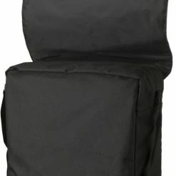 Top 10 ? Fastrider Nara Enkele Fietstas Trend - Forest Fruit - 17 L ? -Kastoes winkel 483x840