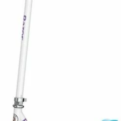 Groothandel ? Razor Elektrische Scooter/Step Vanaf 8 Jaar Party Pop ?