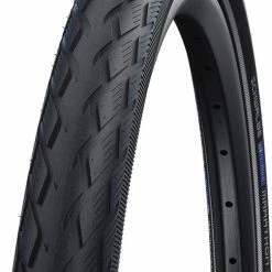 Nieuw ? Schwalbe Buitenband Marathon 20 X 1.75 (47-406) Zwart ? -Kastoes winkel 485x840