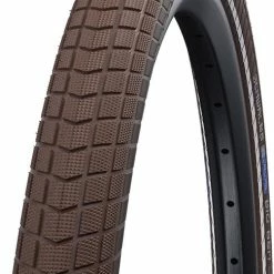 Beste Verkoop ? Schwalbe Buitenband Big Ben 26 X 2.15 (55-559) Bruin ❤️ -Kastoes winkel 486x840 2