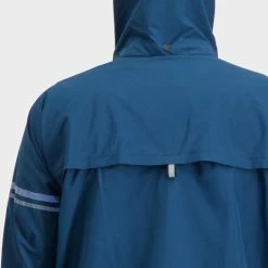 Beste recensies van ? AGU Original Regenpak Essential - Blauw - M - Dames & Heren - Waterdicht & Ademend ⭐ 40 Beste recensies van ? AGU Original Regenpak Essential - Blauw - M - Dames & Heren - Waterdicht & Ademend ⭐ -Kastoes winkel 486x840