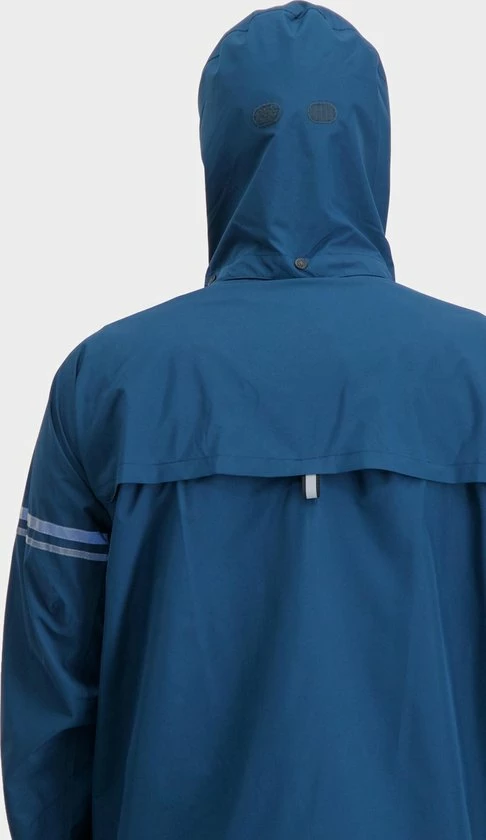 Beste recensies van ? AGU Original Regenpak Essential - Blauw - M - Dames & Heren - Waterdicht & Ademend ⭐ 18 Beste recensies van ? AGU Original Regenpak Essential - Blauw - M - Dames & Heren - Waterdicht & Ademend ⭐ - Afbeelding 18