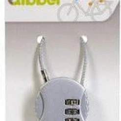 Promo ? Qibbel Kabelslot Voor Kinderstoeltje ? -Kastoes winkel 490x840