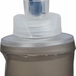 Beste recensies van ? Soft Drink Bottles | BEE SAFE -250ML- | Flask | Soft Drink Bottles ❤️ -Kastoes winkel 491x840