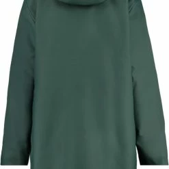 Uitgang ? America Today Janice Teddy - Dames Regenjas - Maat L ? 11 Uitgang ? America Today Janice Teddy - Dames Regenjas - Maat L ? -Kastoes winkel 492x840