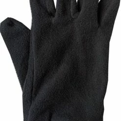 Top 10 ? GORE-TEX BURTEX Outdoor Strategy Fiets Wandel Motor Handschoenen Inclusief Liners Warm En 100% Waterdicht Maat L ? -Kastoes winkel 493x840 1