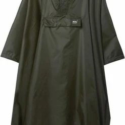 Kopen ❤️ Mac In A Sac - Regenponcho - Khaki ❤️ 14 Kopen ❤️ Mac In A Sac - Regenponcho - Khaki ❤️ -Kastoes winkel 493x840