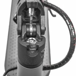 Promo ? VFLY D8 PRO ? -Kastoes winkel 497x840 1