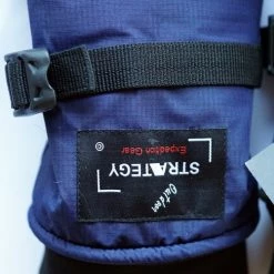 Top 10 ? GORE-TEX BURTEX Outdoor Strategy Fiets Wandel Motor Handschoenen Inclusief Liners Warm En 100% Waterdicht Maat L ? -Kastoes winkel 501x840 1