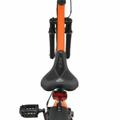 Goedkoopste ⌛ Altec Nevada Kinderfiets Jongens 26 Inch Neon Lime ? -Kastoes winkel 504x840 2