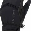 Korting ? Sealskinz Waterproof Extreme Cold Weather Fietshandschoenen Unisex - Maat L ? 12 Korting ? Sealskinz Waterproof Extreme Cold Weather Fietshandschoenen Unisex - Maat L ? -Kastoes winkel 506x840 1