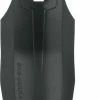 Hete verkoop ? SKS Spatlap Primus 50-53mm, Incl Spatbordstang Clip ? -Kastoes winkel 510x840