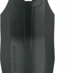 Hete verkoop ? SKS Spatlap Primus 50-53mm, Incl Spatbordstang Clip ?