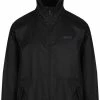 Beste Pirce ? Regatta Pack-It II Regenjas - Maat M - Mannen - Zwart ⌛ -Kastoes winkel 512x840 1