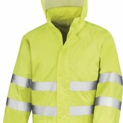 Groothandel ? Merkloos REGENPAK - WATERPROOF - REGENJAS - REGENBROEK - REFLECTEREND - MAAT M ⭐ 8 Groothandel ? Merkloos REGENPAK - WATERPROOF - REGENJAS - REGENBROEK - REFLECTEREND - MAAT M ⭐ -Kastoes winkel 512x840