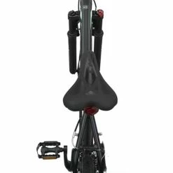 Kopen ⭐ Altec Magnetic Trekking V-Brakes 28inch 52cm 21v Zwart/Mint ? -Kastoes winkel 513x840