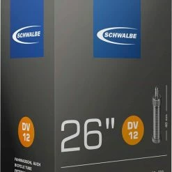 Hete verkoop ? Schwalbe Binnenband 26 X 1.75/1 1/4 (32/47-559/597) Dv 40 Mm ⌛ 14 Hete verkoop ? Schwalbe Binnenband 26 X 1.75/1 1/4 (32/47-559/597) Dv 40 Mm ⌛ -Kastoes winkel 515x840 2