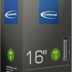 Begroting ? Schwalbe Binnenband 16 Inch (47/62-305) Av 40 Mm ✨ -Kastoes winkel 515x840