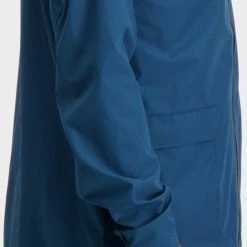 Beste deal ? AGU Original Regenpak Essential - Blauw - XXL - Dames & Heren - Waterdicht & Ademend ? -Kastoes winkel 517x840 2