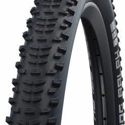 Begroting ? MTB Band Schwalbe - ADDIX RACING RALPH 29X2.25 TWINSKIN TL-R VOUW ? 10 Begroting ? MTB Band Schwalbe - ADDIX RACING RALPH 29X2.25 TWINSKIN TL-R VOUW ? -Kastoes winkel 519x840 2