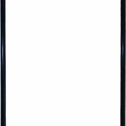 Kopen ? Willex Wielbeschermer - Afstandhouder Voor Dubbele Fietstas Fietstassen ?