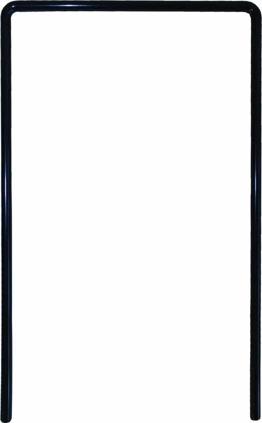 Kopen ? Willex Wielbeschermer - Afstandhouder Voor Dubbele Fietstas Fietstassen ? 1 Kopen ? Willex Wielbeschermer - Afstandhouder Voor Dubbele Fietstas Fietstassen ?