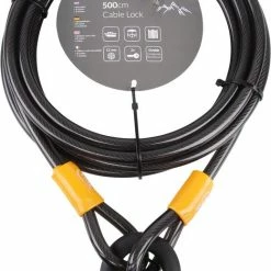 Groothandel ? VINZ Kinabalu Kabelslot 12mm X 5 Meter ? Bootslot / Tuinmeubel Slot / Terras Slot 500 Cm ? 21 Groothandel ? VINZ Kinabalu Kabelslot 12mm X 5 Meter ? Bootslot / Tuinmeubel Slot / Terras Slot 500 Cm ? -Kastoes winkel 520x840 4