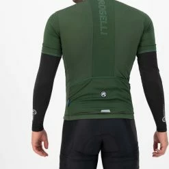 Aanbiedingen ? Rogelli Promo Armstukken ❤️ 11 Aanbiedingen ? Rogelli Promo Armstukken ❤️ -Kastoes winkel 520x840 5