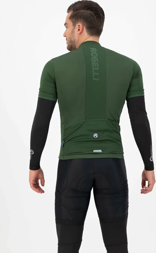 Aanbiedingen ? Rogelli Promo Armstukken ❤️ 4 Aanbiedingen ? Rogelli Promo Armstukken ❤️ - Afbeelding 4