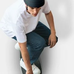 Beste Verkoop ? Closca Fietshelm En Stephelm Inklaapbaar Unisex Loop Grafiete Koraal L ? 3 Beste Verkoop ? Closca Fietshelm En Stephelm Inklaapbaar Unisex Loop Grafiete Koraal L ? -Kastoes winkel 521x840