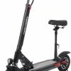 Beste Verkoop ? KugooKirin M4 Pro - Elektrische Step E- Scooter - 500W - 18Ah ? -Kastoes winkel 525x840