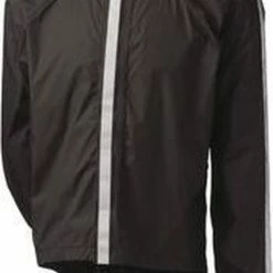 Beste Pirce ⭐ AGU Secco Pro Regenjack Black ?