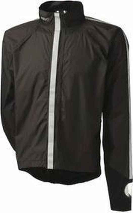 Beste Pirce ⭐ AGU Secco Pro Regenjack Black ? 1 Beste Pirce ⭐ AGU Secco Pro Regenjack Black ?