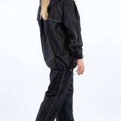 Kastoes winkel -Kastoes winkel 527x840