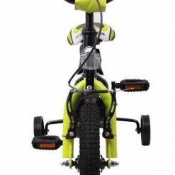 Beste recensies van ⭐ Amigo BMX Turbo Jongensfiets - Kinderfiets 12 Inch - Zwart ? -Kastoes winkel 530x840