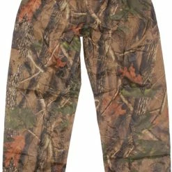 Hete verkoop ? Ultimate Camo Rain Suit Size L | Regenpak ? -Kastoes winkel 531x840 2