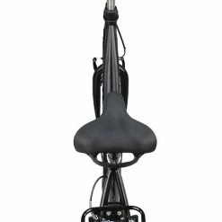 Flash-uitverkoop ? Altec Metro Damesfiets 28 Inch 55cm Army Green 7v ? -Kastoes winkel 533x840 2