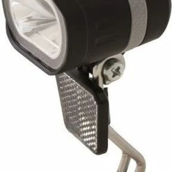 Flash-uitverkoop ? Spanninga Koplamp Axendo 40 Xe Led Zwart ❤️ -Kastoes winkel 540x840 3