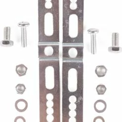 Beste Verkoop ? Stahlex Stahlex Ringslot 503 + Montageset Inclusief 2 Sleutels ? 12 Beste Verkoop ? Stahlex Stahlex Ringslot 503 + Montageset Inclusief 2 Sleutels ? -Kastoes winkel 540x840 4