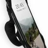 Begroting ? IMoshion Schokbestendige Telefoonhouder Fiets - GSM Houder Fiets - Universeel - Zwart ? 5 Begroting ? IMoshion Schokbestendige Telefoonhouder Fiets - GSM Houder Fiets - Universeel - Zwart ? -Kastoes winkel 540x840 5