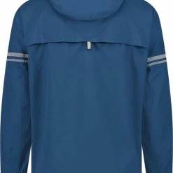 Beste recensies van ? AGU Original Regenpak Essential - Blauw - M - Dames & Heren - Waterdicht & Ademend ⭐ 38 Beste recensies van ? AGU Original Regenpak Essential - Blauw - M - Dames & Heren - Waterdicht & Ademend ⭐ -Kastoes winkel 542x840 1