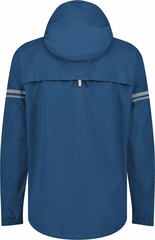 Beste recensies van ? AGU Original Regenpak Essential - Blauw - M - Dames & Heren - Waterdicht & Ademend ⭐ 16 Beste recensies van ? AGU Original Regenpak Essential - Blauw - M - Dames & Heren - Waterdicht & Ademend ⭐ - Afbeelding 16