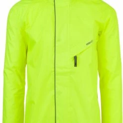 Goedkoop ? AGU Passat Regenpak Essential - Fluo Geel - XS - Dames & Heren - Waterdicht ⌛ -Kastoes winkel 542x840