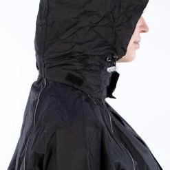 Kopen ? Ralka Regenpak - Comfort - Zwart/Antraciet - XL ? 15 Kopen ? Ralka Regenpak - Comfort - Zwart/Antraciet - XL ? -Kastoes winkel 542x840 3