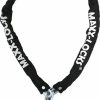 Beste recensies van ⌛ Maxx-Locks Granity Kettingslot - 120cm - Fietsslot - Brommerslot - Scooterslot ? 12 Beste recensies van ⌛ Maxx-Locks Granity Kettingslot - 120cm - Fietsslot - Brommerslot - Scooterslot ? -Kastoes winkel 543x840 2