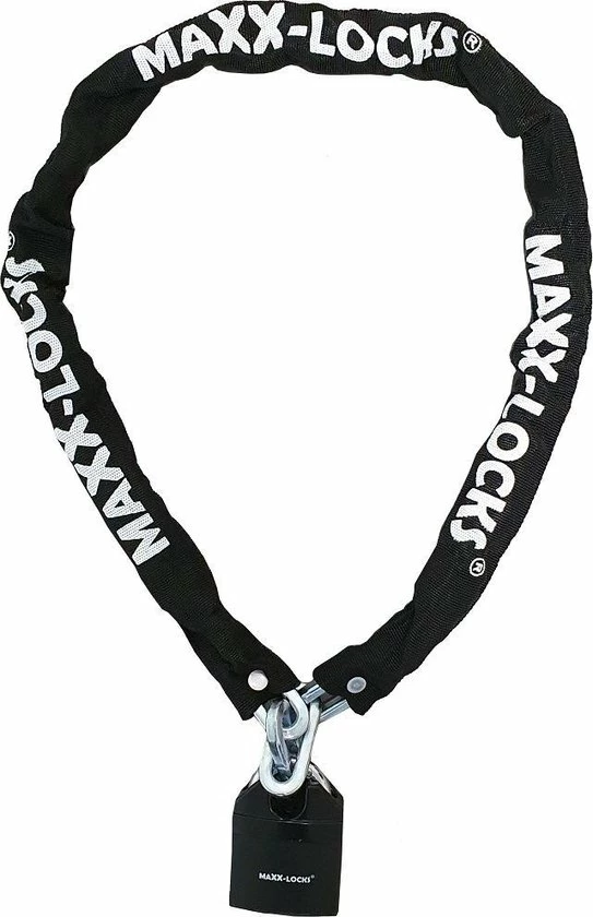 Beste recensies van ⌛ Maxx-Locks Granity Kettingslot - 120cm - Fietsslot - Brommerslot - Scooterslot ? 1 Beste recensies van ⌛ Maxx-Locks Granity Kettingslot - 120cm - Fietsslot - Brommerslot - Scooterslot ?