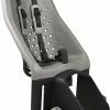 Nieuw ? Yepp Maxi Easyfit Fietsstoeltje - Zilver ? -Kastoes winkel 544x840 3